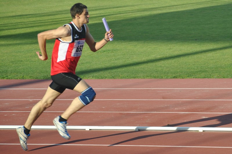 Campeonato de Espa&ntilde;a de Selecciones Auton&oacute;micas  FEDDI 2013